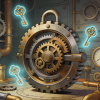 Beginner Unlock Tool Pack