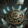 Hidden Path Discovery Pack
