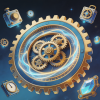 Time Recovery Pack