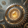 Ultimate Solver Pack